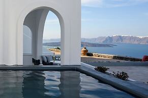 Kalestesia Suites