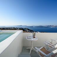 Kalestesia Suites