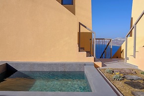 Kalestesia Suites