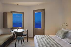 Kalestesia Suites