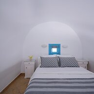 Kalestesia Suites