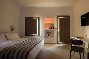Kalestesia Suites