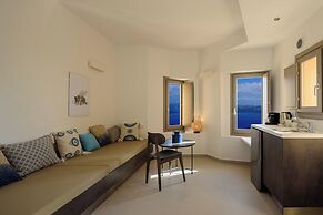 Kalestesia Suites