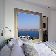Kalestesia Suites