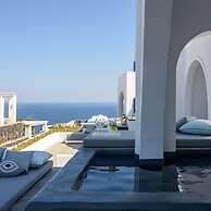 Kalestesia Suites