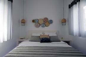 Kalestesia Suites