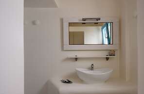 Kalestesia Suites