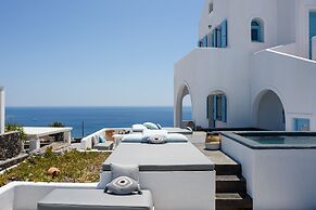 Kalestesia Suites