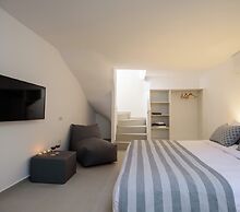 Kalestesia Suites