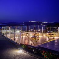 Kalestesia Suites