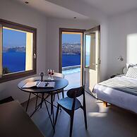 Kalestesia Suites