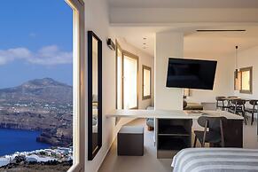 Kalestesia Suites