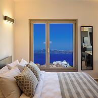 Kalestesia Suites