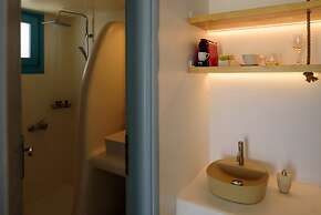 Kalestesia Suites