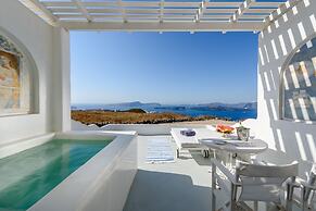 Kalestesia Suites