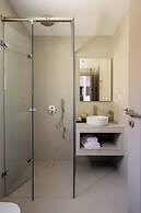 Kalestesia Suites
