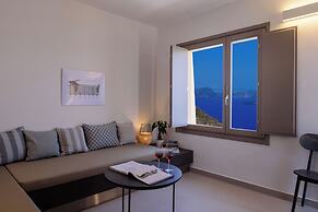 Kalestesia Suites