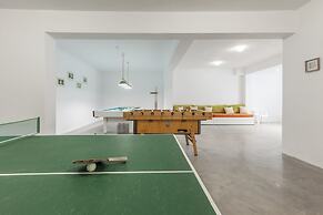 Kalestesia Suites