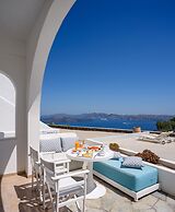 Kalestesia Suites