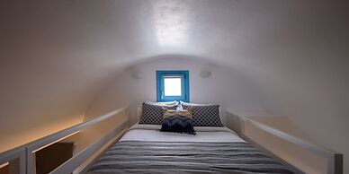 Kalestesia Suites