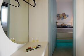 Kalestesia Suites