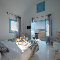 Kalestesia Suites