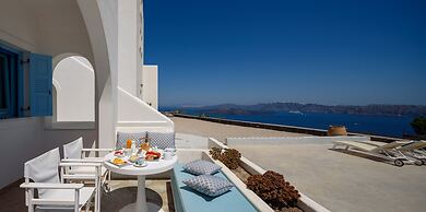 Kalestesia Suites