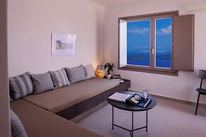 Kalestesia Suites