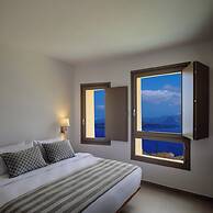 Kalestesia Suites