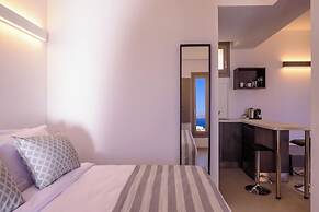 Kalestesia Suites