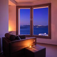 Kalestesia Suites