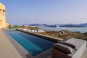 Kalestesia Suites