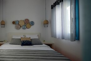 Kalestesia Suites