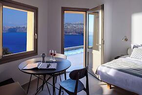 Kalestesia Suites