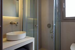 Kalestesia Suites