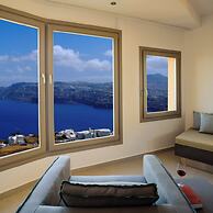 Kalestesia Suites