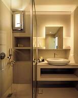 Kalestesia Suites