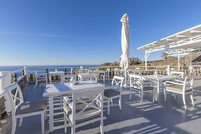 Kalestesia Suites