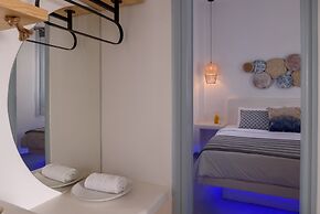 Kalestesia Suites