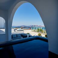 Kalestesia Suites