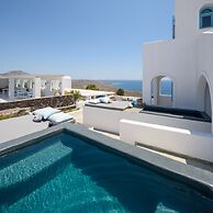 Kalestesia Suites