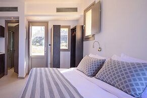Kalestesia Suites