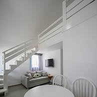 Kalestesia Suites