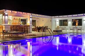 Kalestesia Suites