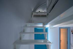 Kalestesia Suites