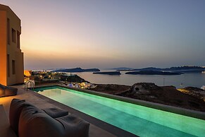 Kalestesia Suites