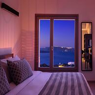 Kalestesia Suites