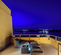 Kalestesia Suites