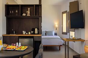 Kalestesia Suites