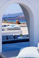 Kalestesia Suites